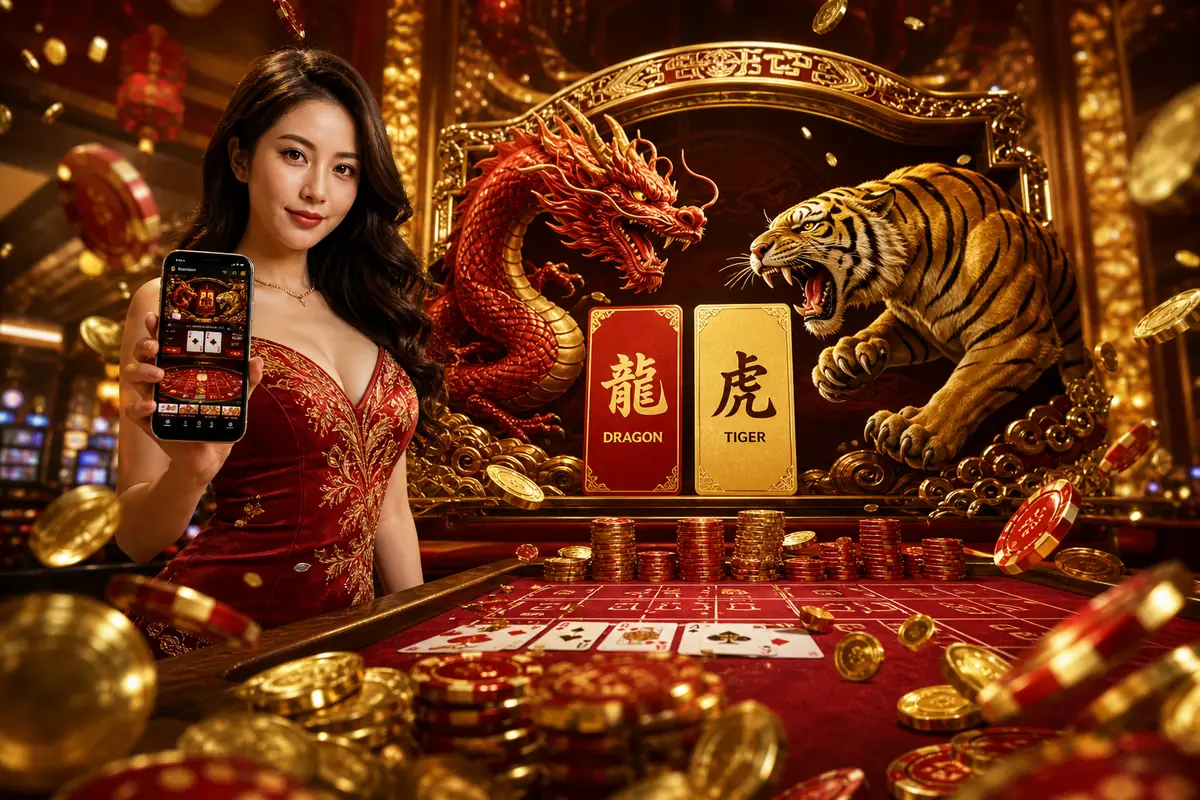 rbvn12 hỗ trợ khách hàng 24/7 tiếng Việt