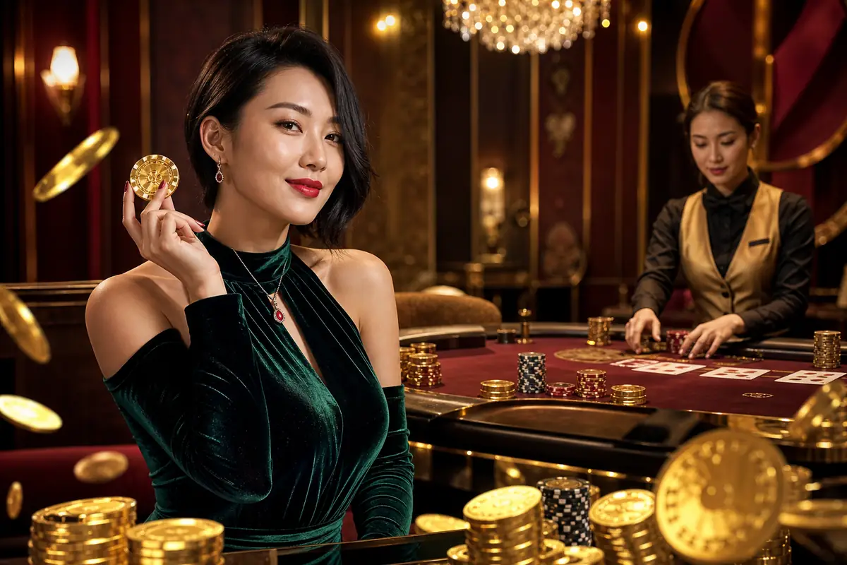 rbvn12 cá cược thể thao giải đấu lớn