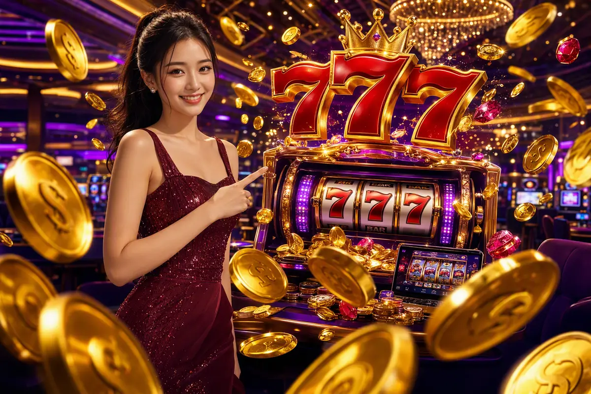 rbvn12