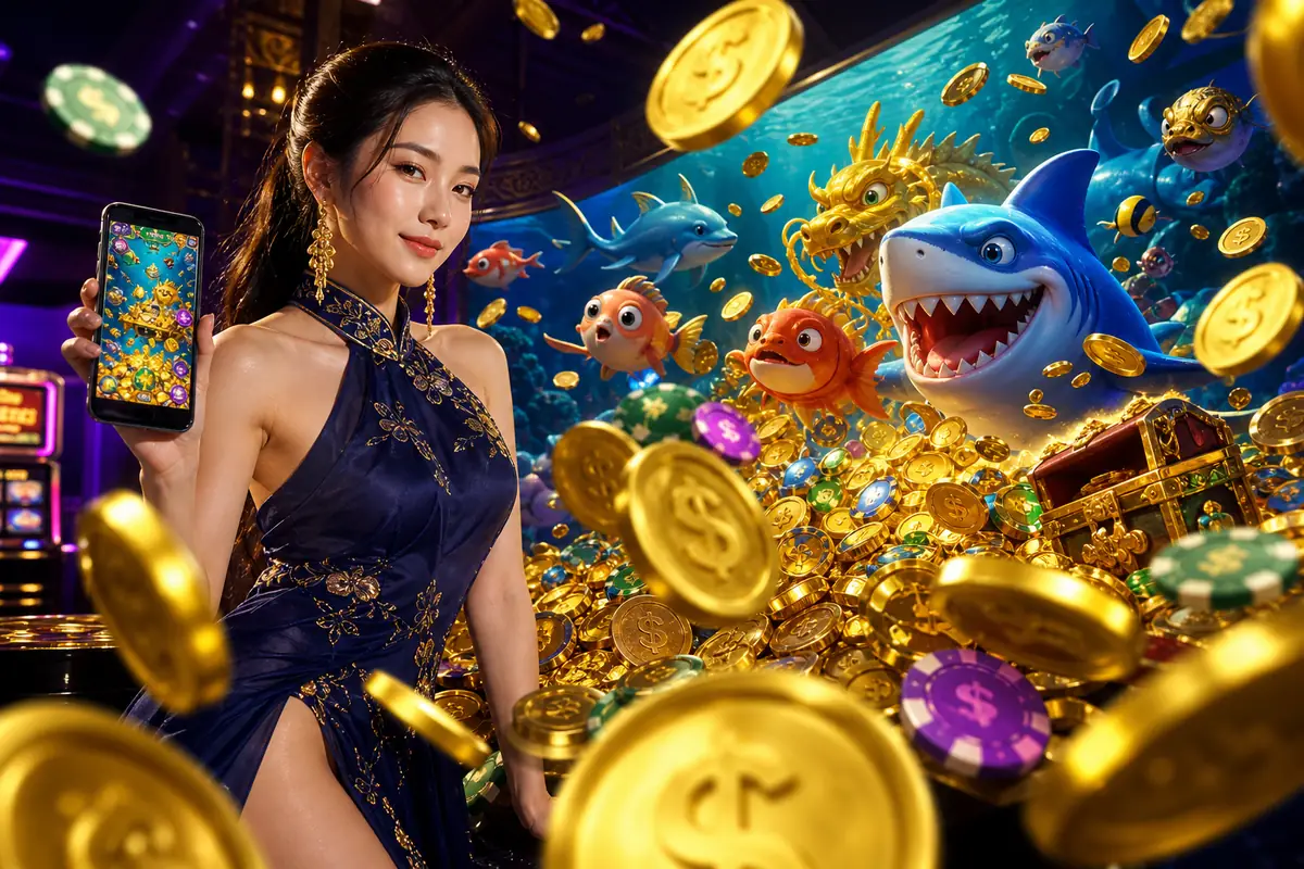 rbvn12 phương thức thanh toán MoMo ZaloPay ngân hàng