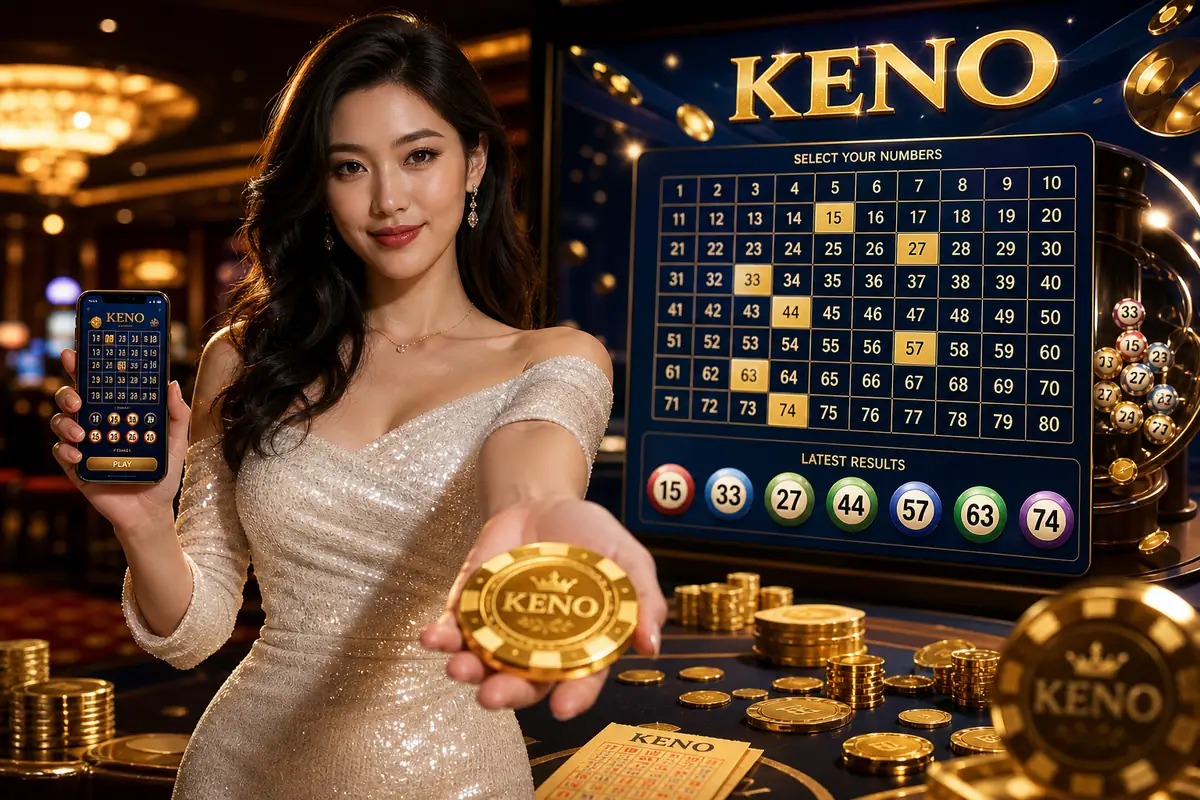 rbvn12 rút tiền siêu tốc MoMo ZaloPay