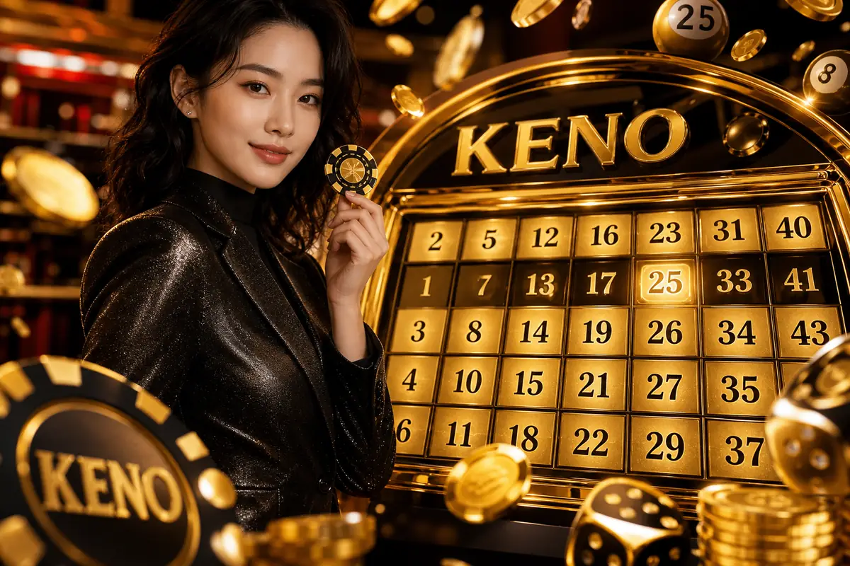 rbvn12 casino trực tuyến baccarat roulette