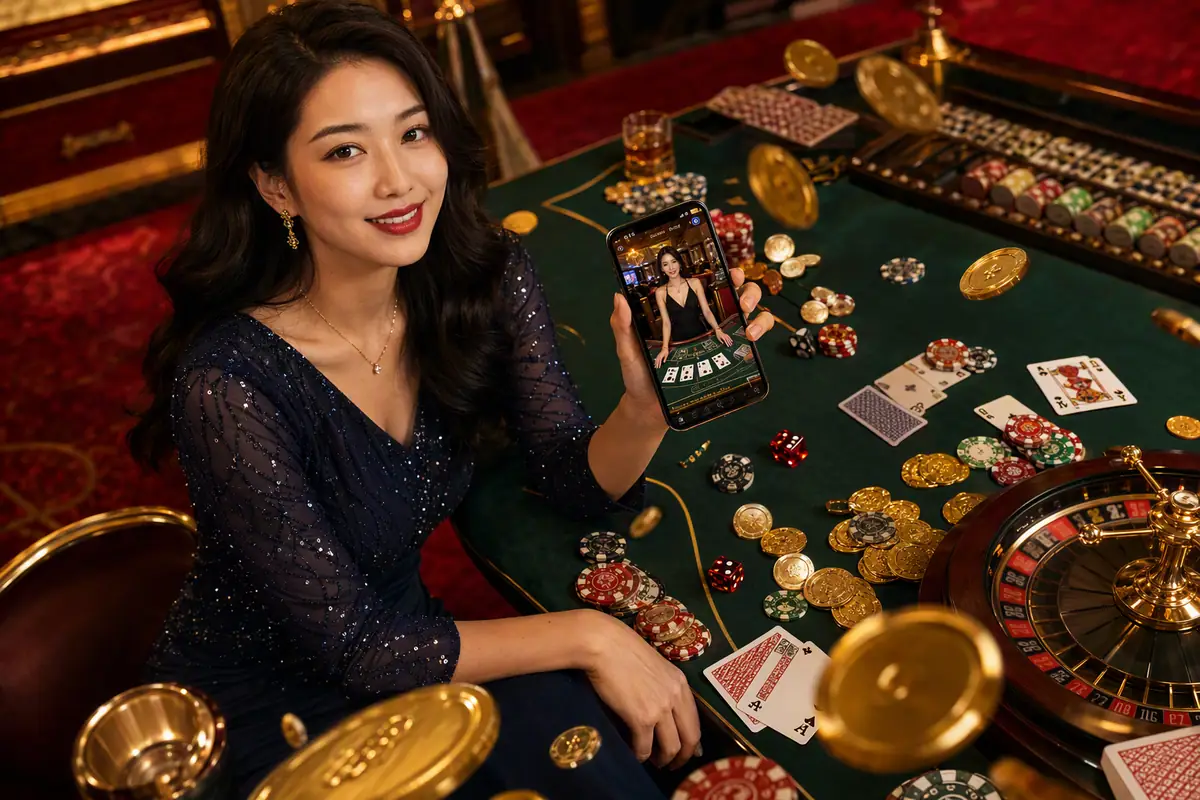 rbvn12 giải trí cá cược trực tuyến Việt Nam