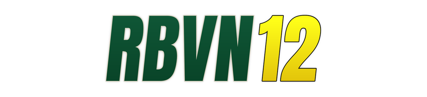 rbvn12